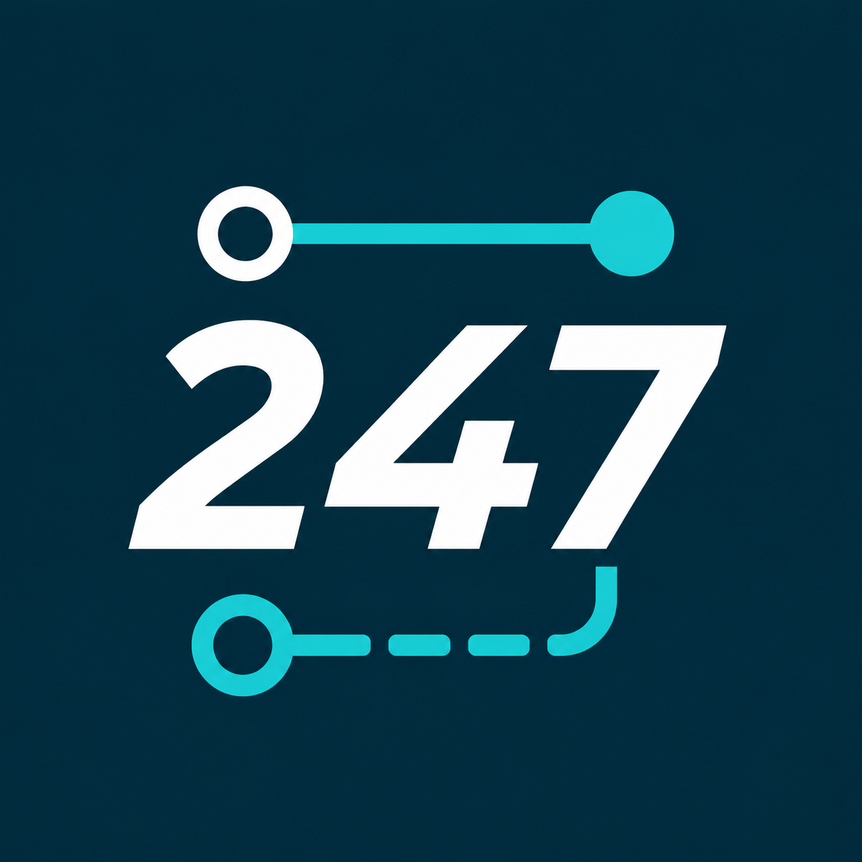 Presta247